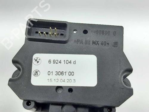 Switch BMW 5 (E60) 525 d | BP20679453I30 