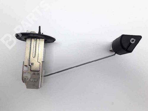 Fuel pump LEXUS GS (_S19_) 450h (GRS191_, GWS191_) | BP4752571M76 