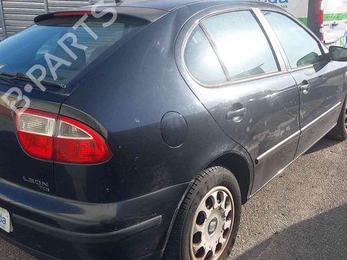 Engine SEAT LEON (1M1) 1.9 TDI | BP39474732M1 - Image 12