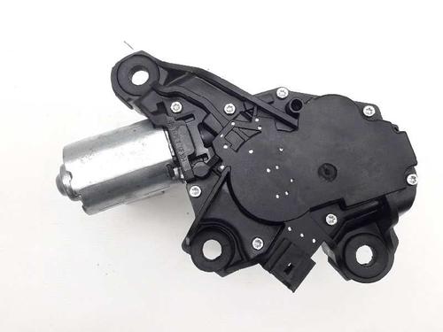 Used Rear wiper motor Rear wiper motor 9259931 9259931