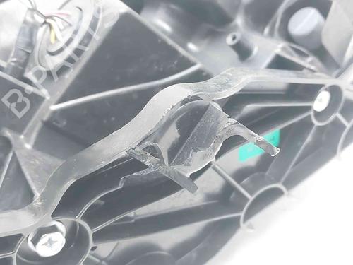 Right headlight SUZUKI SX4 S-Cross (JY) 1.4 T (AKK414) | BP38624358C29  - Image 11