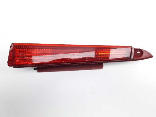 Used Left taillight Left taillight CITROËN C4 I (LC_) [2004-2014] 4822585 4822585