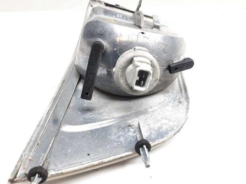 Right front indicator VOLVO V40 Estate (645) 1.9 DI | BP9263493C33 