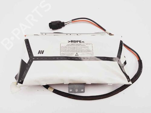 Used Passenger airbag PEUGEOT 307 SW (3H) [2002-2009]  20683589