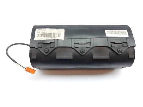 Used Passenger airbag BMW 5 (E39) [1995-2003]  20682244
