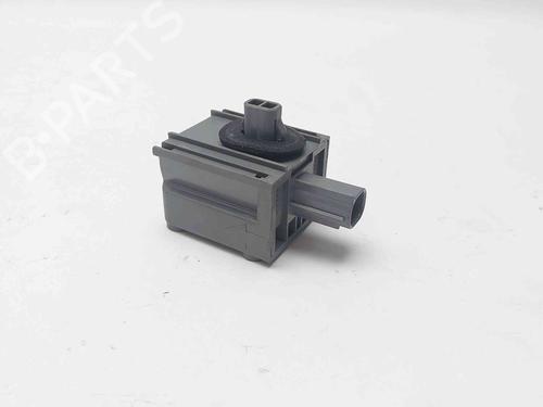 Electronic sensor MAZDA CX-30 (DM) SKYACTIV-G M Hybrid AWD | BP38647233M84 - Image 3