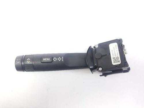 Used Headlight switch Headlight switch OPEL INSIGNIA A Sports Tourer (G09) 2.0 CDTI (35) (131 hp) 20680920 20680920