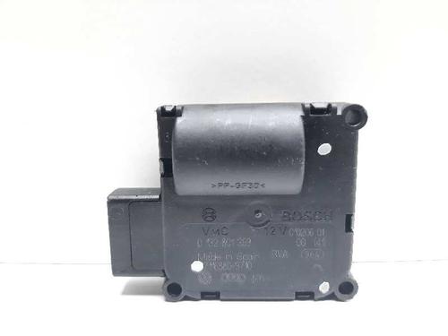 electronic-module-audi-a8-d3-4e2-4e8-30-tdi-quattro-4f0820511b-0132801369-2002-2003-2004-2005-2006-2007-2008-2009-2010-14500610 main image