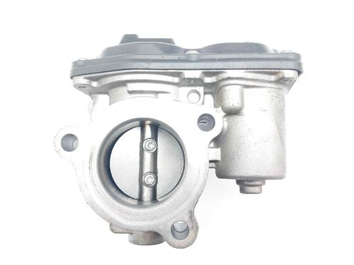 Throttle body FORD FIESTA VI (CB1, CCN)  | BP20683035M82 