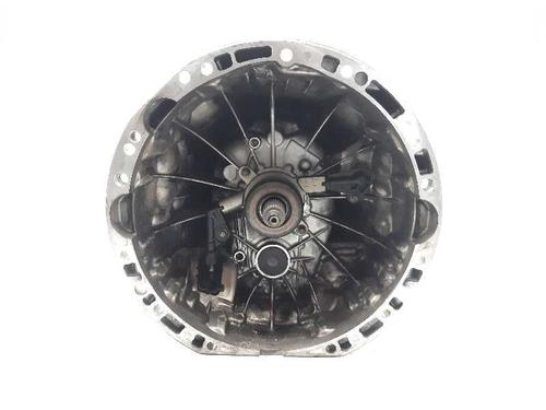Used Gearbox Gearbox 9414207 9414207