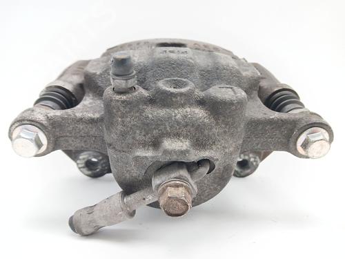 Left front brake caliper FORD FIESTA VI (CB1, CCN) 1.0 EcoBoost | BP29641068M105 - Image 3