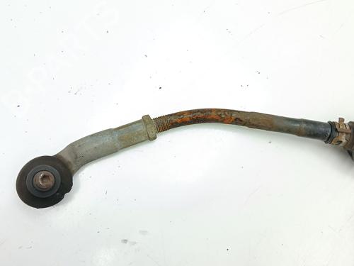 Styregear/Snekke SEAT IBIZA IV (6J5, 6P1) 1.4 | BP29355994M22