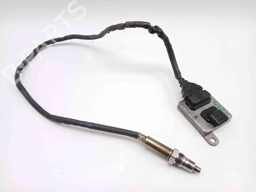 Used Electronic sensor Electronic sensor MERCEDES-BENZ C-CLASS (W205) C 220 BlueTEC / d (205.002, 205.004) (170 hp) 36502067 36502067