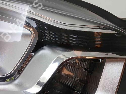 Right headlight SSANGYONG KORANDO (CK) 2.0 e-XDi | BP36503951C29 - Image 3