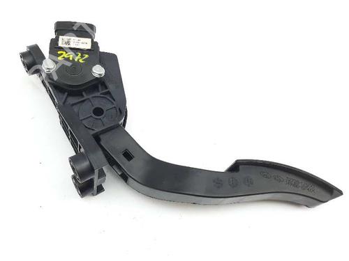 Used Pedal Pedal HYUNDAI i20 I (PB, PBT) 1.2 (86 hp) 11568371 11568371