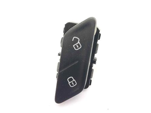 Used Switch Switch VW GOLF VII (5G1, BQ1, BE1, BE2) [2012-2021] 20682987 20682987