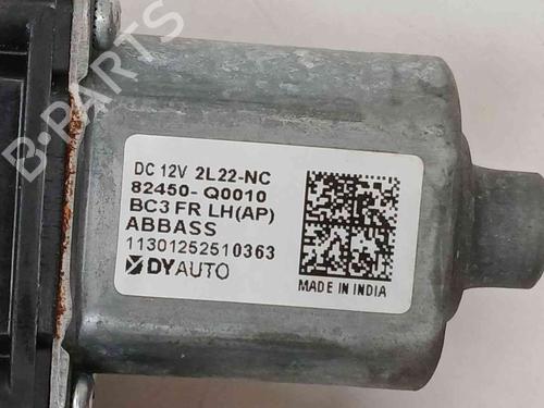 Front left window mechanism HYUNDAI i20 III (BC3, BI3) 1.0 T-GDI | BP37494313C22 - Image 3