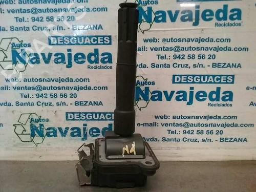 Used Ignition coil Ignition coil AUDI A8 D2 (4D2, 4D8) 4.2 quattro (299 hp) 1713262 1713262
