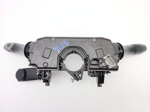 Switch RENAULT ARKANA I (LCM_, LDN_)  | BP30005869I30