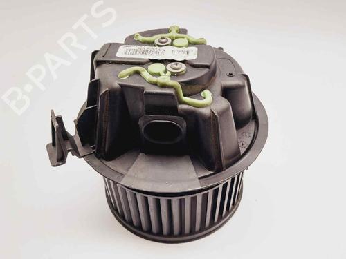 Used Heater blower motor DACIA SANDERO [2008-2025]  20684162