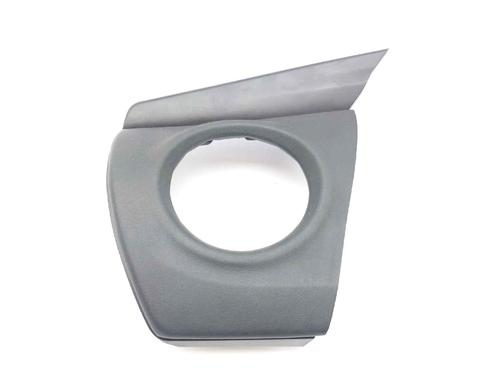 air-vent-toyota-auris-_e18_-5540402440-2012-2013-2014-2015-2016-2017-2018-20683078 main image