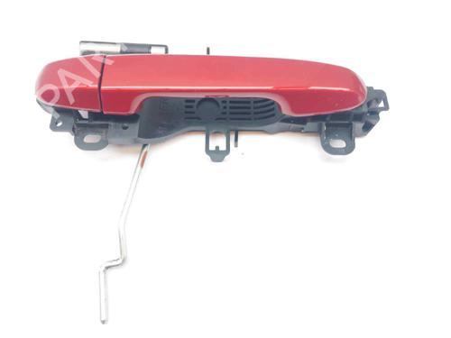 front-right-exterior-door-handle-toyota-auris-_e18_-2012-2013-2014-2015-2016-2017-2018-20683110 main image
