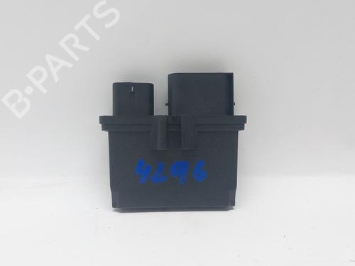electronic-module-audi-a3-sportback-8ya-8yf-2019-33757912 main image