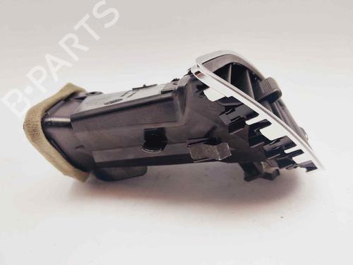 Air vent SEAT LEON (5F1)  | BP20684013I21  - Image 5