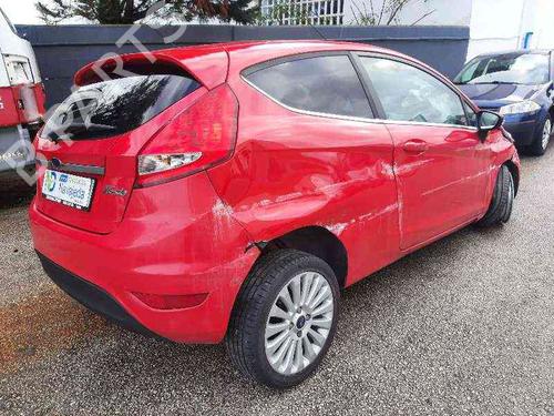 Alternator FORD FIESTA VI (CB1, CCN) | BP31852686M7 - Image 11
