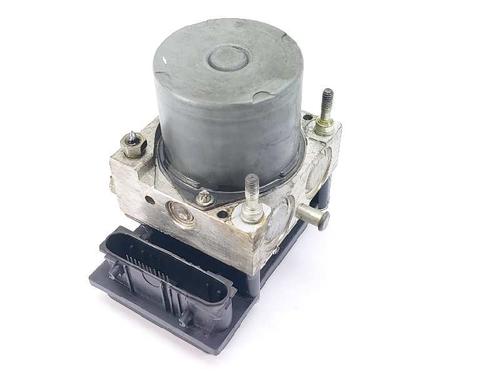 ABS pump PEUGEOT 307 (3A/C)  | BP13252256M43 