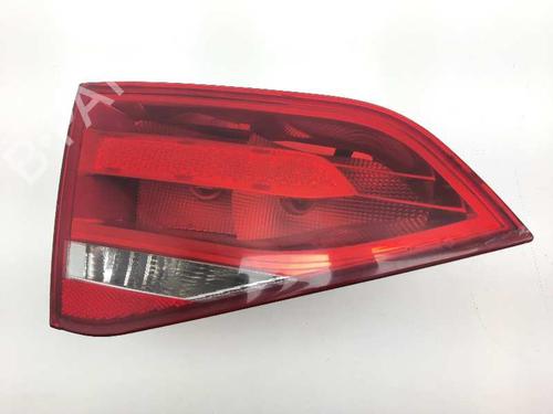 Left tailgate light AUDI A4 B8 (8K2) 2.0 TDI | BP9260547C79 - Image 3