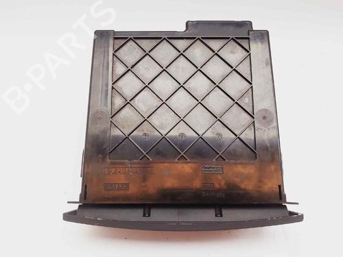 Spak kontakt MERCEDES-BENZ E-CLASS (W211) E 280 CDI (211.020) | BP20683697I30 