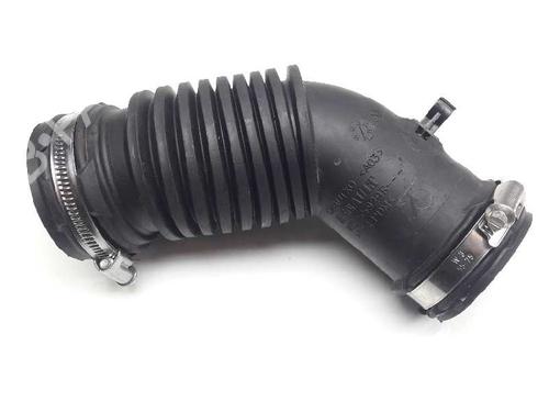 Used Pipe Pipe RENAULT SCÉNIC IV (J9_) 1.3 TCe 140 (140 hp) 14500434 14500434