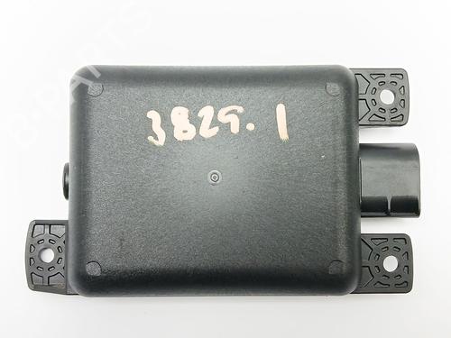Used Electronic module SEAT ARONA (KJ7, KJP) 1.0 TSI (95 hp) 23401842