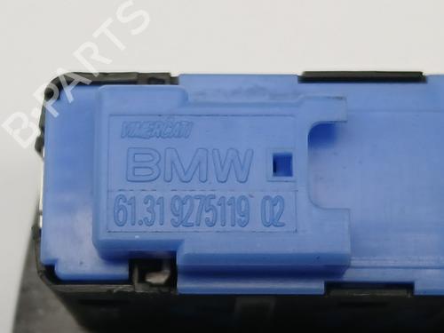 Switch BMW X1 (F48) sDrive 18 d | BP26733049I30 