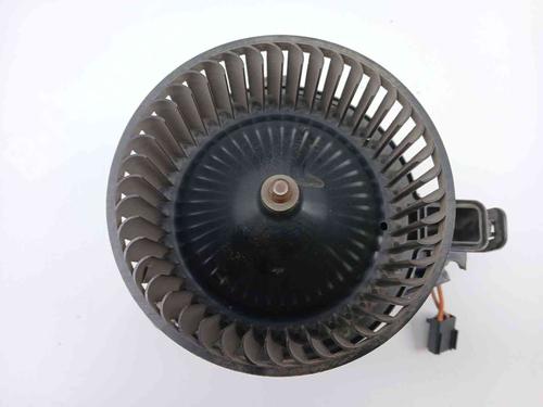 Heater blower motor AUDI A1 Sportback (GBA) 30 TFSI | BP36991560M62 - Image 1