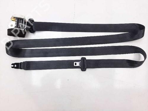 Used Rear right seatbelt Rear right seatbelt FORD FIESTA VI (CB1, CCN) 1.0 EcoBoost (100 hp) 20680554 20680554