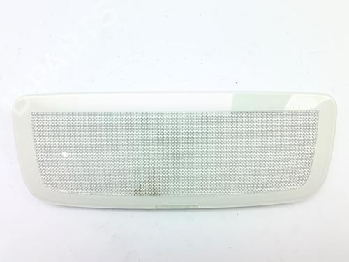 Innerbelysning Innerbelysning MERCEDES-BENZ B-CLASS Sports Tourer (W246, W242) B 180 CDI (246.200) (109 hp) 26386213 26386213