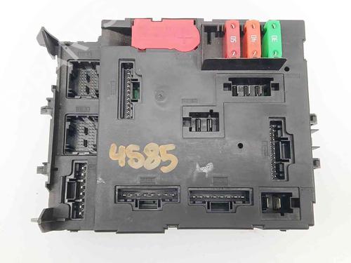 Fuse box SMART FORTWO Coupe (451) 1.0 (451.331, 451.380) | BP40044286E1 - Image 3