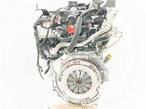 Engine KIA PICANTO III (JA) 1.0 | BP23147227M1 - Image 3