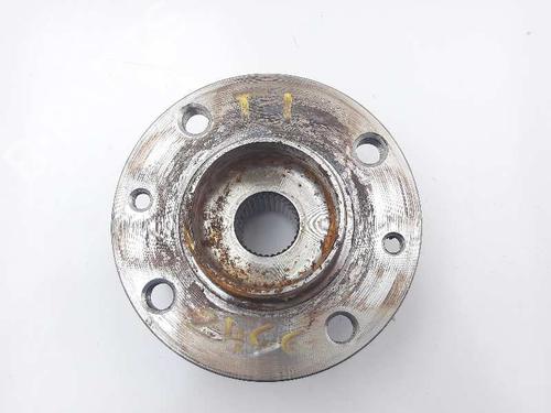 other-renault-twingo-iii-bcm_-bca_-09-tce-110-2014-14305926 main image