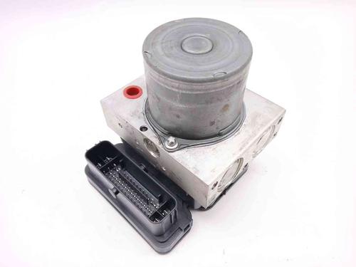 Used ABS pump ABS pump TOYOTA COROLLA Saloon (_E21_) 1.8 VVTi Hybrid (ZWE211, MZEA12) (98 hp) 36529569 36529569