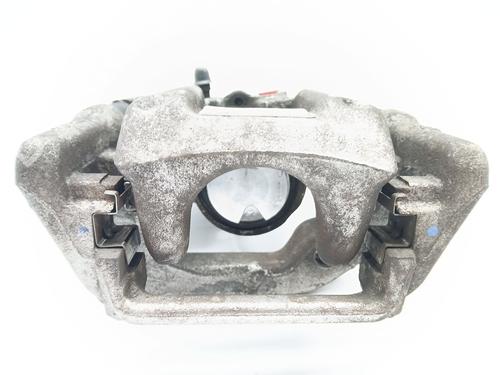 Used Left rear brake caliper Left rear brake caliper CITROËN C5 AIRCROSS (A_) 1.2 PureTech 130 (ARHNSJ) (131 hp) 22196452 22196452