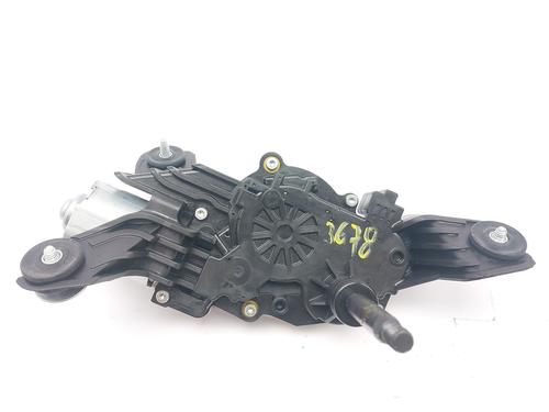 rear-wiper-motor-kia-ceed-cd-98700j7000-2018-21096801 main image