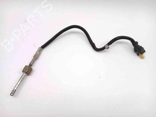Used Electronic sensor Electronic sensor MERCEDES-BENZ C-CLASS (W205) C 220 BlueTEC / d (205.002, 205.004) (170 hp) 36502068 36502068