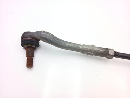 Steering rack MERCEDES-BENZ C-CLASS (W204) C 220 CDI (204.008) | BP33023631M22 - Image 10