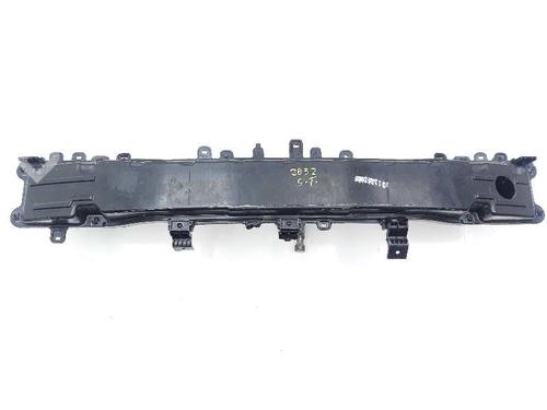 Used Rear bumper reinforcement HYUNDAI TUCSON (TL, TLE) 1.6 GDi (132 hp) 10511709