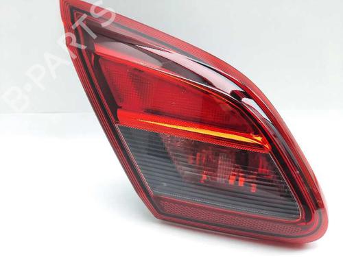 left-taillight-opel-corsa-e-x15-13428451-2014-9260528 main image