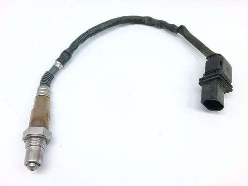 Elektronisk sensor FIAT BRAVO II (198_) 1.6 D Multijet (198AXH1B) (105 hp) 28515665