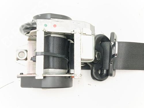 Rear right seatbelt VOLVO V60 I Cross Country (157) D4 Polestar AWD | BP28071784I28 